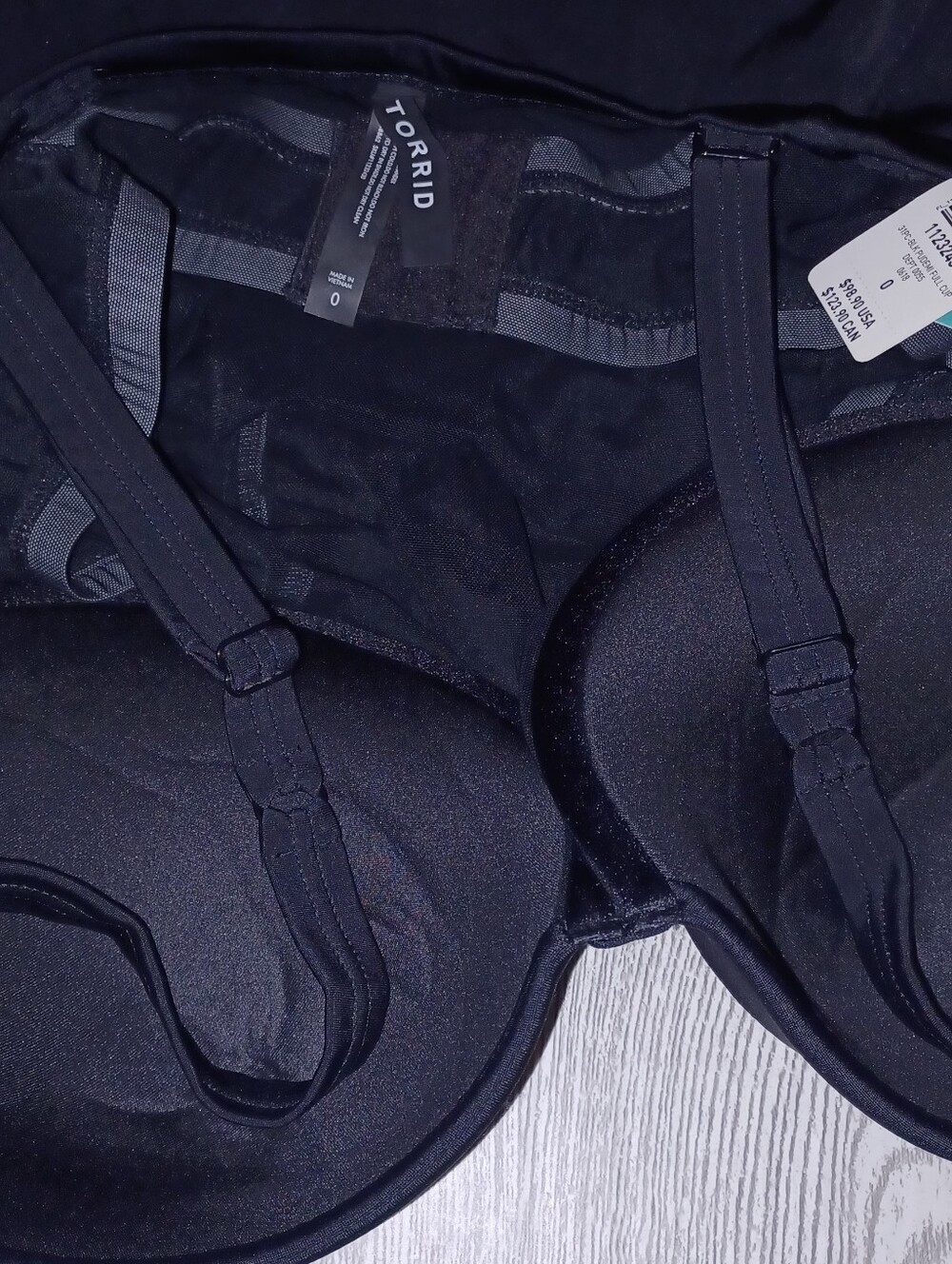 Swim Wear. - Picture 3 of 5